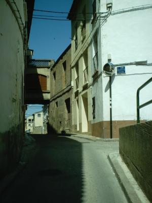 20070804102632-sunp0086.jpg