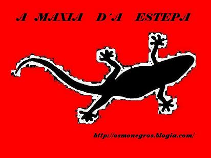 20071113190646-pregatina-oficial.jpg