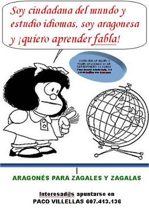 20071115180534-imagen12sd.jpg
