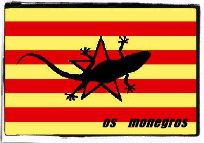 20080331113000-os-monegros-2.jpg