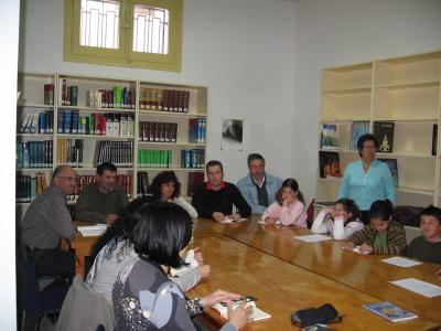 20080429152049-img-0915.jpg