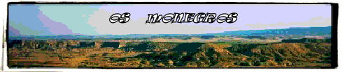 20080508173150-os-monegros.jpg