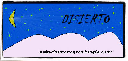 20090115161226-disierto-nuei-2.jpg