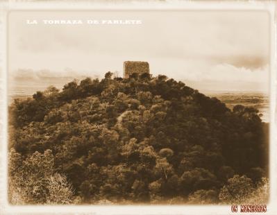 20090326111353-torraza-1.jpg