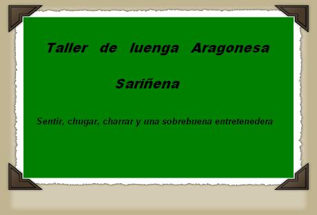 20090412215526-taller.jpg