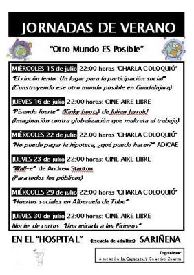 20090708105531-imagen1.jpg