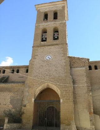 20111202152449-sena-huesca2.jpg