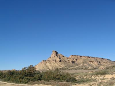 20111218191017-img-0876.jpg