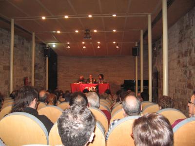 20120126212852-arcadi-oliveres-os-monegros-blog.jpg
