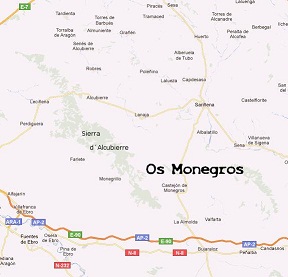 20120221222349-os-monegros.jpg