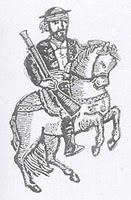 20120228223434-bandido-cucaracha.jpg