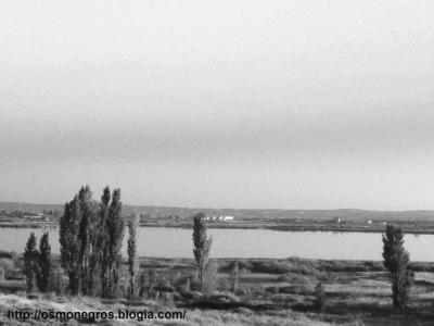 20120320204052-laguna-sarinena.jpg