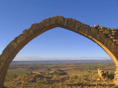 20120321164957-os-monegros.jpg