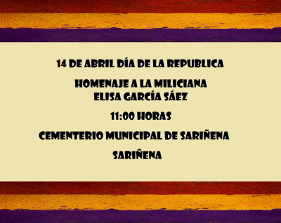 20120411220111-republica.png