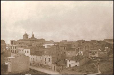 20120419221827-sarinena.jpg