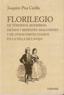 20121226180728-terminos-aragoneses-lanaja.jpg