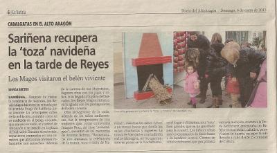 20130109220809-toza-navidad.jpg