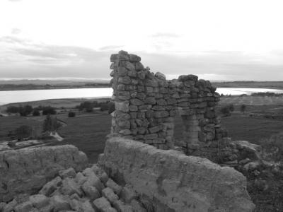 20130121095401-la-laguna-os-monegros.jpg