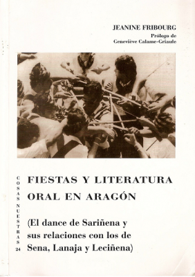 20130129123447-jeanine-fribourg-literatura-los-monegros.png