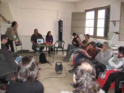 20130210201416-la-capaceta.jpg