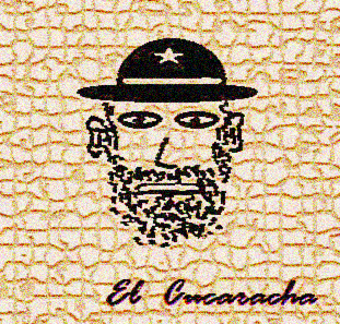 20130228093839-cacaracha-os-monegros.jpg