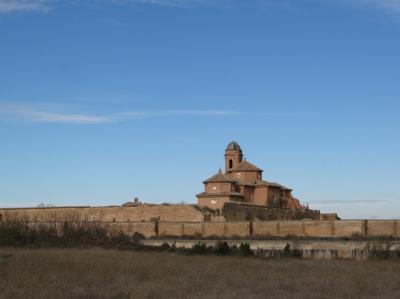 20130321223022-cartuja-monegros.jpg