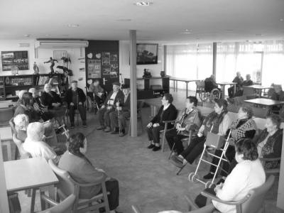 20130516211933-diccionario-aragones-sarinena.jpg