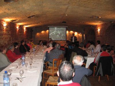 20130603113733-cartuja-monegros.jpg