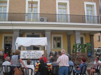 20130627094413-salvemos-la-cartuja-de-monegros.jpg
