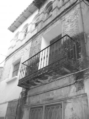 20130714222121-sarinena-monegros.jpg