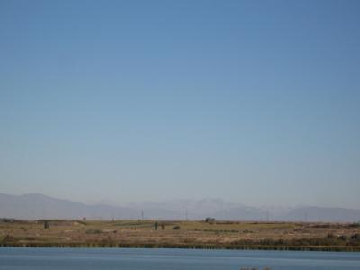 20131018084132-laguna-sarinena.jpg
