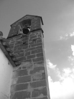 20131104183634-ermita-santiago-sarinena.jpg
