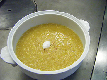 20131217131857-sopa-ajos.jpg