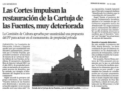 20131231091047-pp-cartujo.jpg